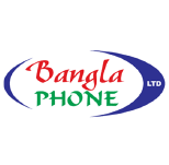 bangla-phone