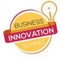 business-innovation-summit