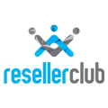 reseller-club