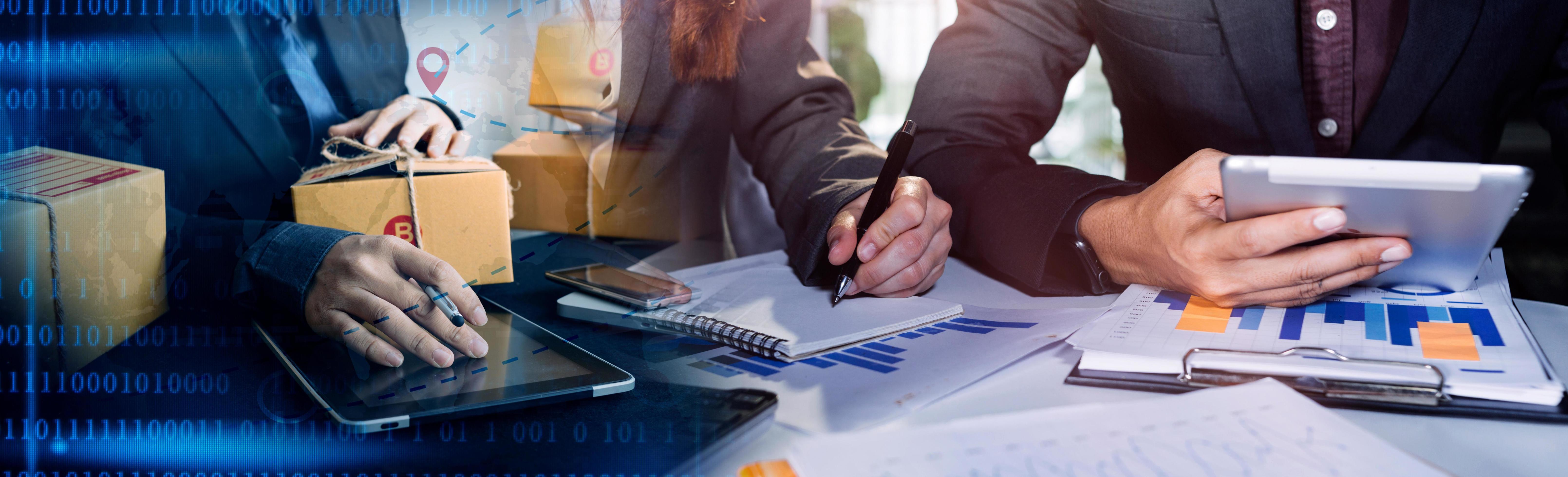Educational-Management-Software